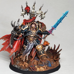 Abaddon the Despoiler